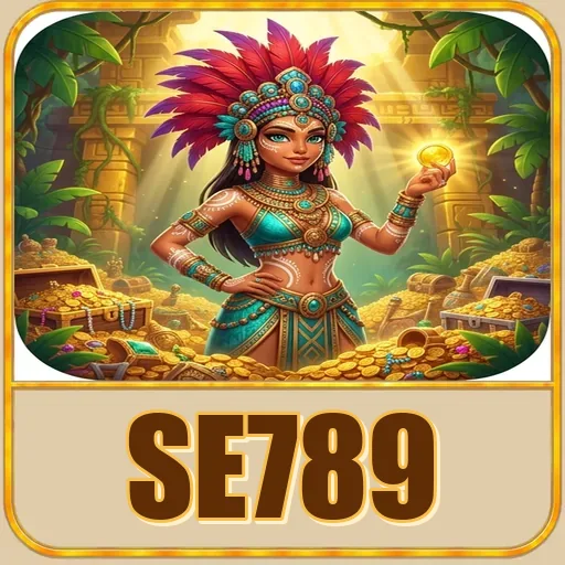 Gambar verifikasi tautan alternatif resmi se789 Indonesia