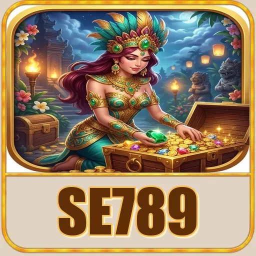 Gambar verifikasi hash sebelum instal APK se789