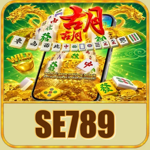 Gambar verifikasi hash SHA-256 unduhan APK se789